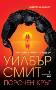 Порочен кръг